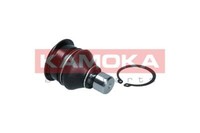Kamoka 9040050 Trag-/FüHrungsgelenk For Nissan Renault
