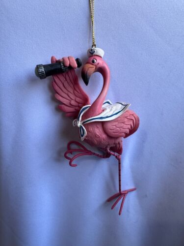 Christmas Ornaments ! You choose many options - Picture 54 of 111