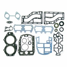 Athena Kit Guarnizioni motore YAMAHA 40 HP - 2 CYL 0 1994 1995 1996 1997