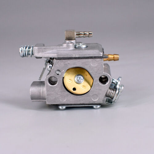 New Carburetor Kit A021001921 For Echo CS-370 CS-400 CS-400F WT-985 Chainsaw - Picture 4 of 11