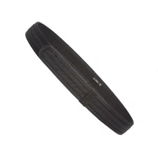 Police/Security Sippy: A-TAC Nylon Inner Belt-Small