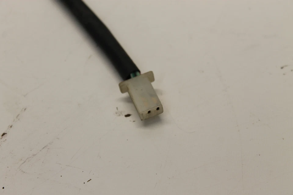 04 BOMBARDIER DS90 NEITRAL LIGHT  - Image 3 of 3