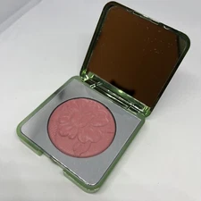 Chantecaille Wild Meadows Blush 0.14oz #Anemone