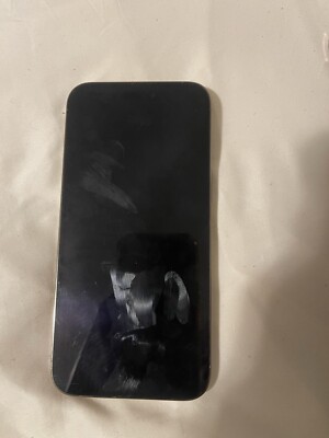IPHONE 14 Pro Max With TikTok