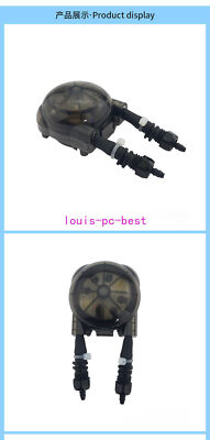 Liquid Feeding Pump for Mimaki UJF-3042 UJF-6042  Printer