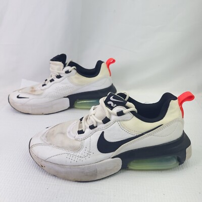 Size 7.5 - Nike Air Max Verona White Glacier Blue W for sale online | eBay