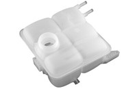 NTY AusgleichsbehÄLter FÜR Ford Focus II 04-12 C-MAX 03-07 Kuga 2.0TDCI 08-