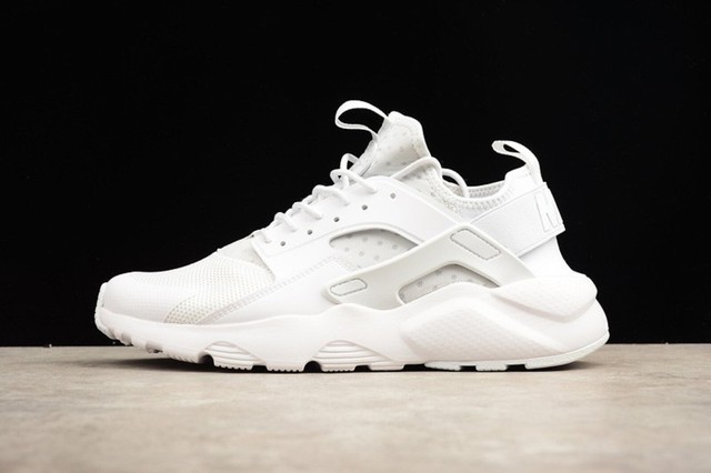 nike air huarache run ultra sneaker