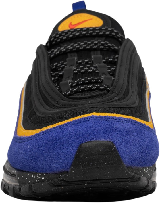 Nike Air Max 97 ACG Terra for Sale | Authenticity Guaranteed Nike Air Max 97 ACG Terra for Sale | Authenticity Guaranteed