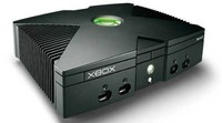 Xbox Console Xbox Console