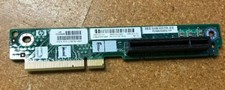 HP 419191-001 Proliant PCI Server Riser Board 412200-001 Tested Working