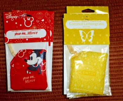 scentsy sc.circles,car bars,travel tins,scent pouches room spray handsoap-choice