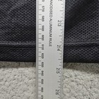 Picture 6 of 9