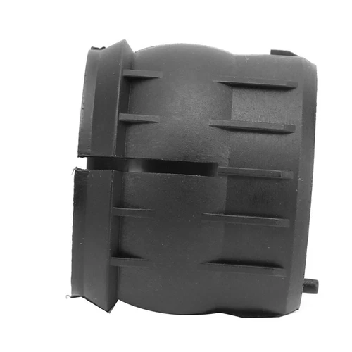 Schaltgestänge Reparatur Satz Schalthebel Für Opel Astra Combo Vectra Zafira neu - Bild 7 von 9