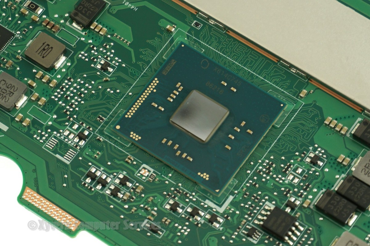 NOBです NB.GC211.00G ACER MOTHRBOARD INTEL X5 E8000 4GB 32GB CB3-431