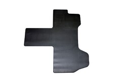 Tappeto in Gomma Jumper Ducato Movano Boxer 132033 **Spedizione Inclusa!!**