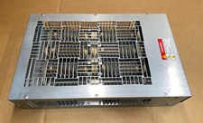POST GLOVER DYNAMIC BRAKING RESISTOR T157R2K41 2.4KW 157OHM 