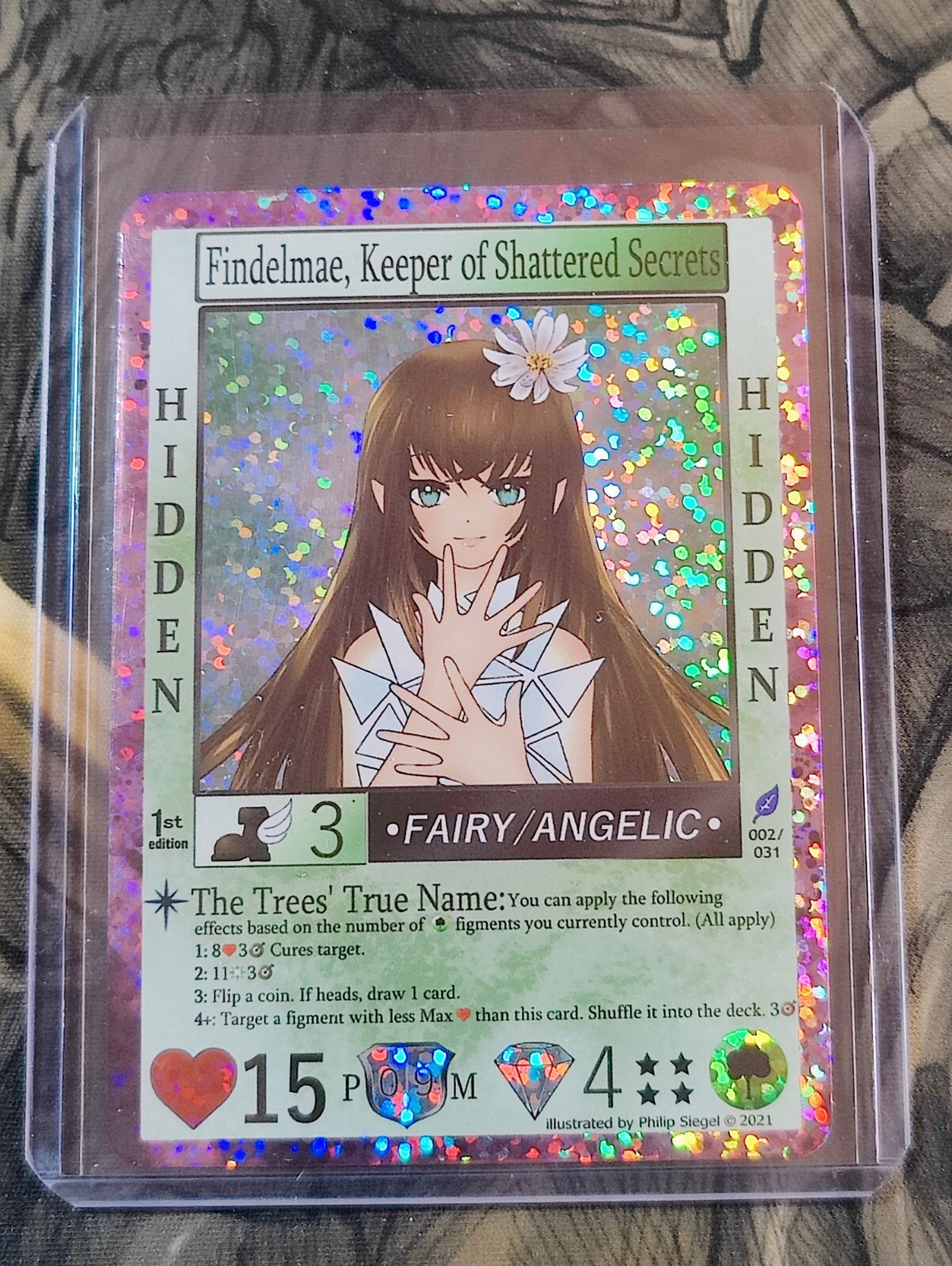 Picture 1 of 1