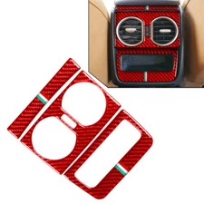 Rear Air Vent Outlet Cover Trim For Alfa Romeo 1592004-2012