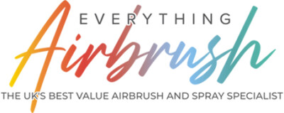 Everythingairbrush