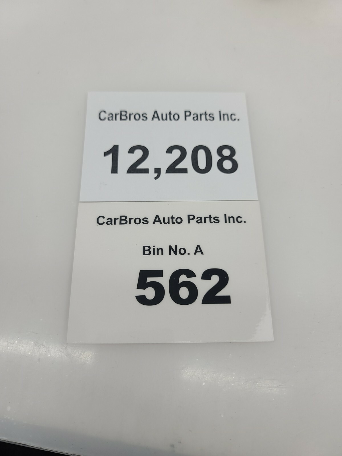 01 06 Lexus Ls430 Parking Brake Release Handle Lever With Cable 46209