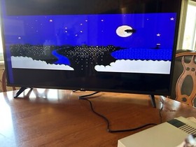 Little Nemo Dream Master NES gioco Nintendo con custodia e manuale - testato