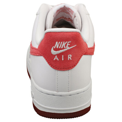 Size 7.5 - Nike Air Force 1 Low Valentine's Day 2024 W for sale