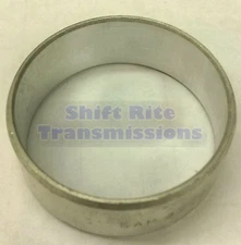  TORQUE CONVERTER HUB BUSHING 4T60E 4T65E 4T40E 4T45E 125C 440-T4 PUMP