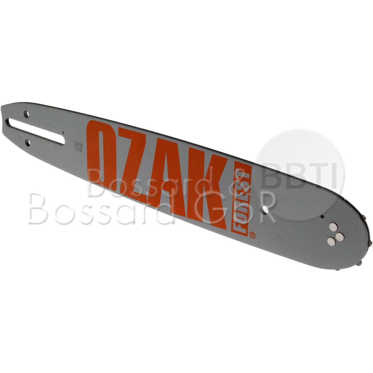 OZAKI Schwert 30 Cm 3 8 1 3 Ersetzt STIHL F hrungsschiene 3005 000 ozaki-schwert-30-cm-3-8-1-3-ersetzt-stihl-f-hrungsschiene-3005-000