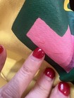 Bild 22 von 24