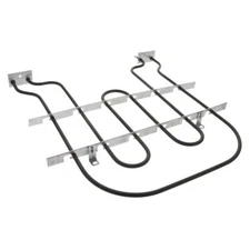 Exact 9760774 Range Oven Broil Element for Whirlpool