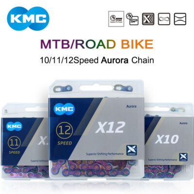 bike chains kmart