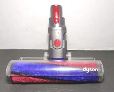 Genuine Dyson SV12 Soft Floor Brush Head Attachment Part PRE-OWNED 