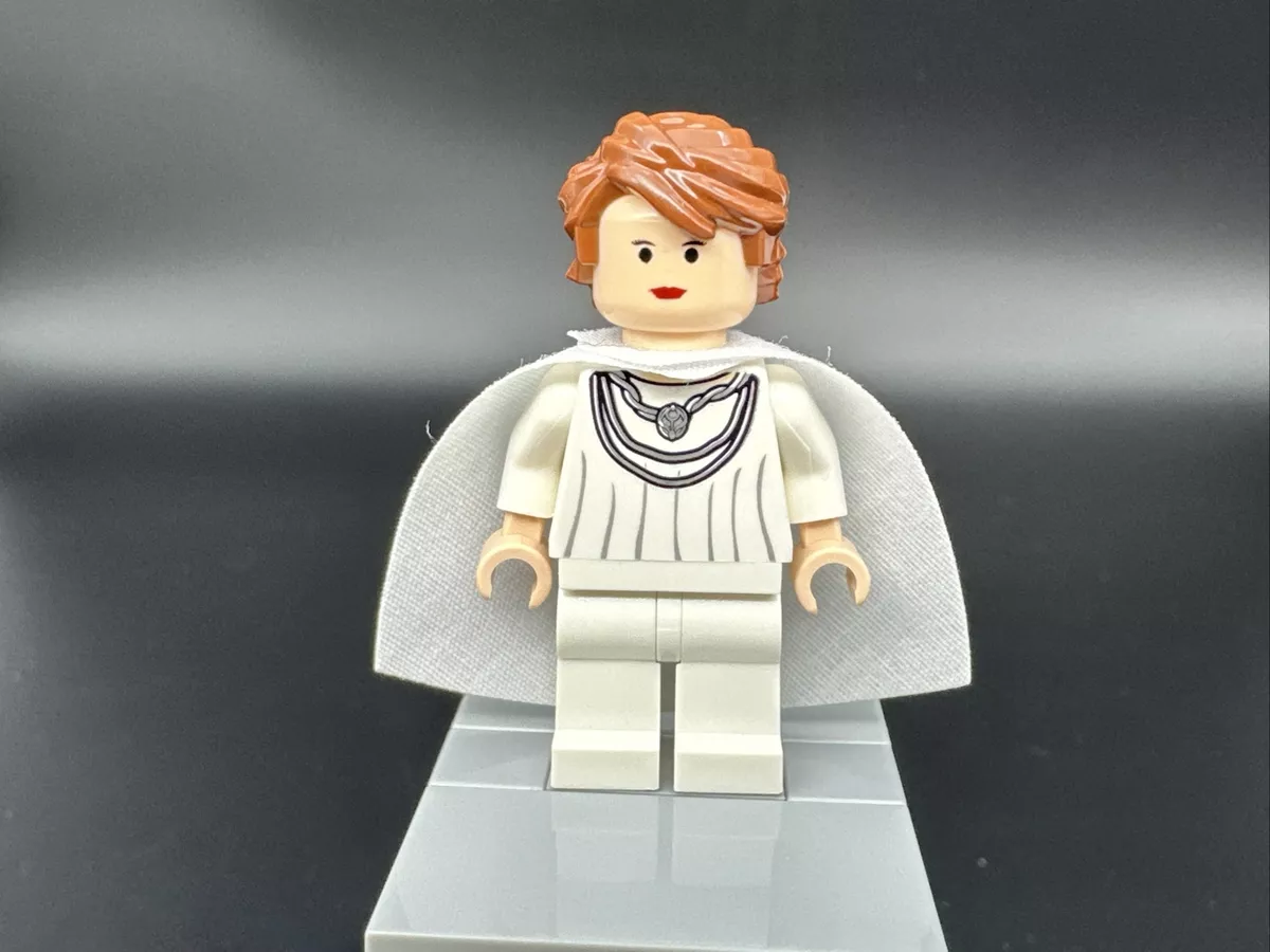 Lego mon store