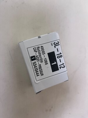 【バイイー】 s-l400.jpg