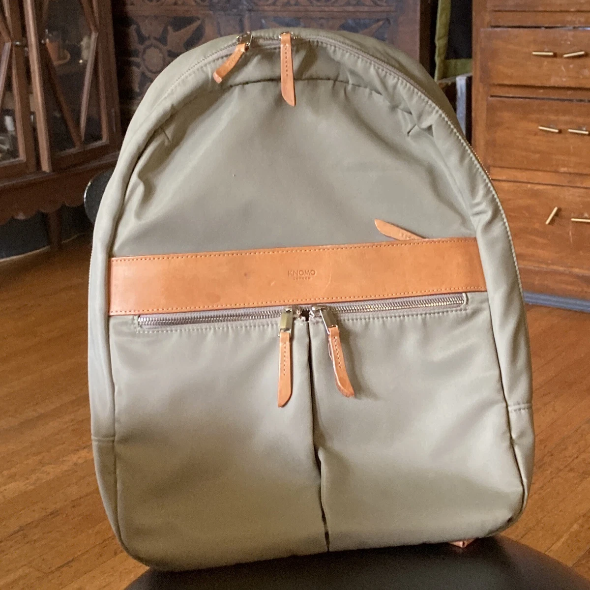 Knomo beaufort cheap 15