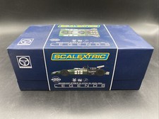Scalextric C3588AT BRABHAM BT-26-3 JACKY ICKX 1/32 Scale Slot Car NEW