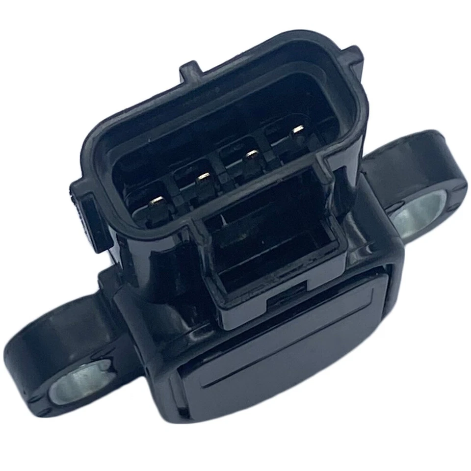 Sensor de posición del acelerador para Yamaha FJ09 FZ09 MT-09 YZF R1 R6 13S-85885-00-00 Foto 4 de 4