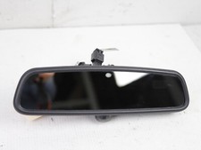 Bmw F30 F80 F33 F36 M3 Homelink Compass Auto Dip Rear View Interior Mirror Oem Bmw F30 F80 F33 F36 M3 Homelink Compass Auto Dip Rear View Interior Mirror Oem