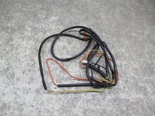 SHARP DEHUMIDIFIER SENSOR PART # CV-P09FL