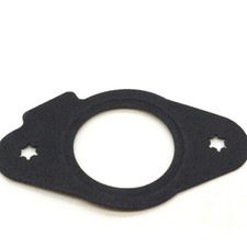 Fuel Pump Bracket Gasket 12633917 For Buick Cadillac Chevrolet GMC Saturn