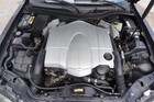 Bild 11 von 12