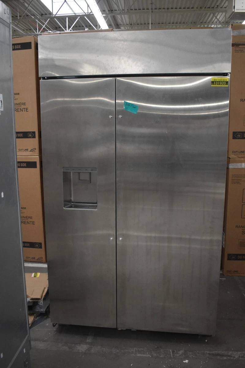 Ge ziss480dnss cheap
