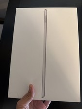 Apple iPad 8th Generation Model A2270 - 32GB - EMPTY BOX ONLY