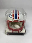 Houston Oilers Bum Phillips Coach SIGNED Mini Helmet PSA/DNA AUTOGRAPHED