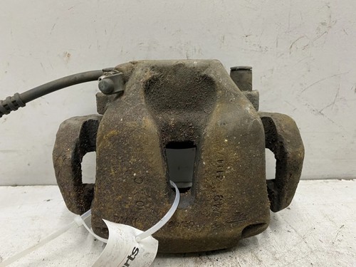 BMW X5 F15 Bremssattel vorne links 60/30 2014 11709700