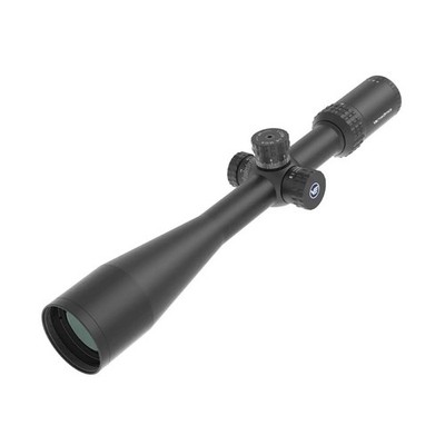 Vector Optics   Zielfernrohr Sentinel X 10 40x50   SCOL 34