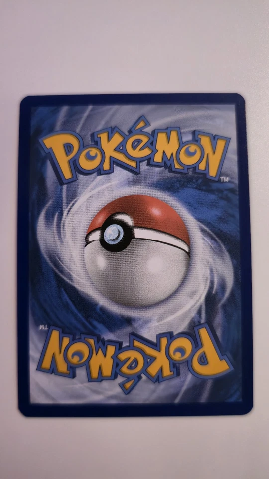 Eri 210/162 SV05: Temporal Forces Holo - Image 2 of 2