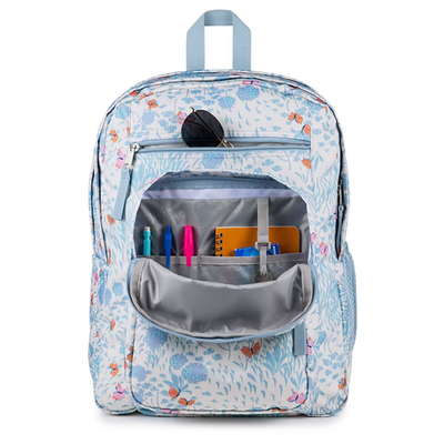 asu jansport backpack Cool Student Backpack main image 0