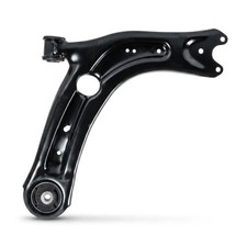 Triangle de suspension Audi 75